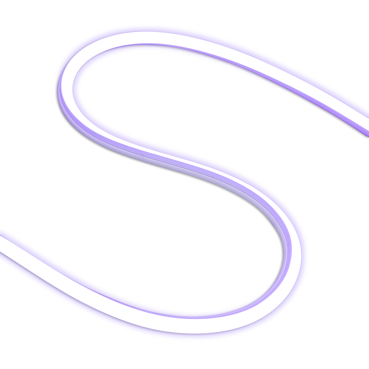 Produktbild Detailansicht 1